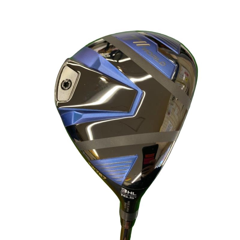 sntq@vnqkc@svVUV@Rgk