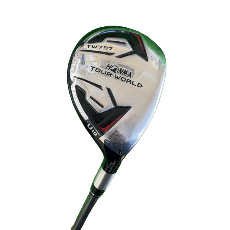 sntq@vnqkc@svVRV@PX°