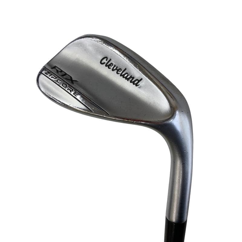 b@qsw|U@yhobnqd@cA[Te@TW°^PQ°@etkk