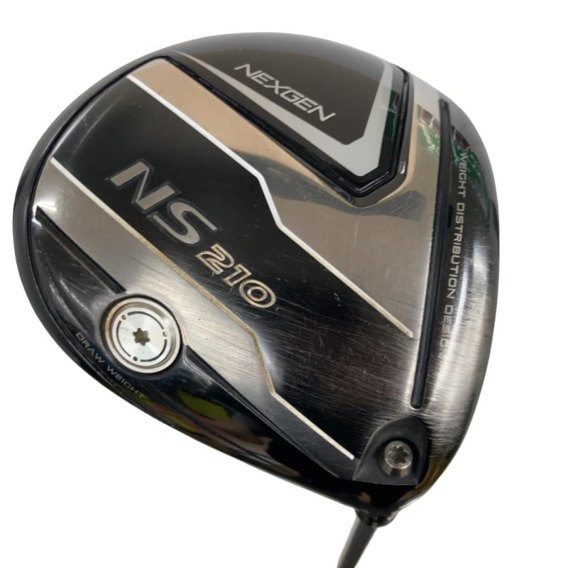 �m�d�w�f�d�m�@�m�r�Q�P�O�@�P�O�D�T°