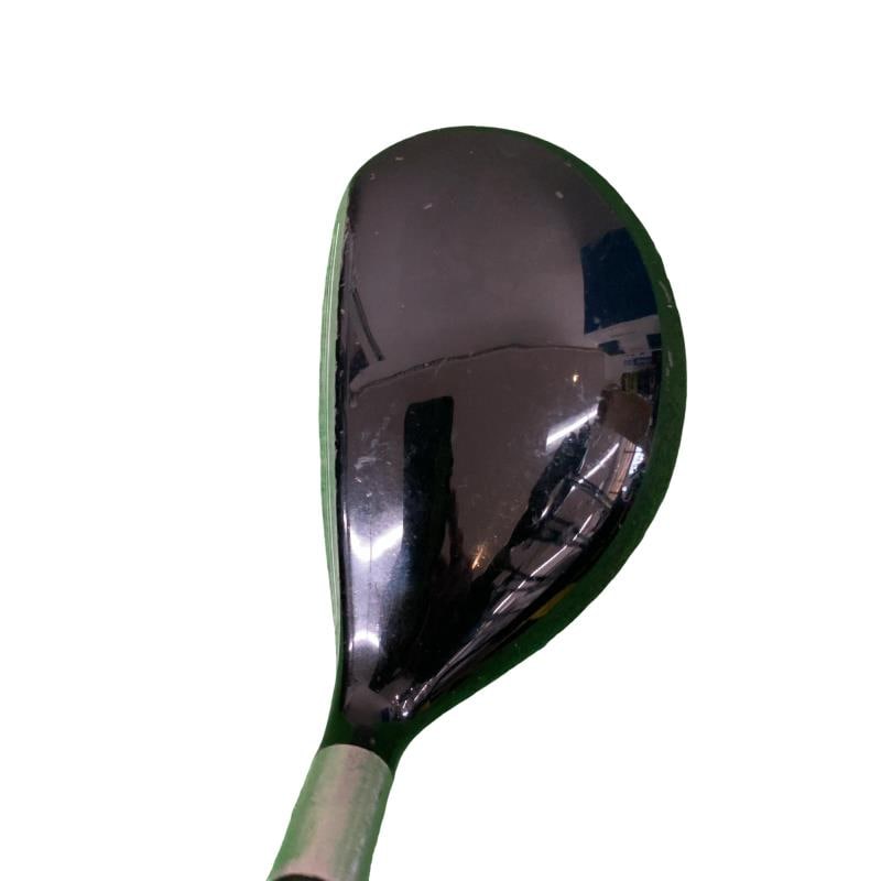 �s�n�t�q�@�v�n�q�k�c�@�s�v�V�R�V�@�Q�T°