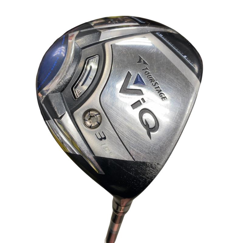 �s�n�t�q�r�s�`�f�d�@�u���p�i�Q�O�P�Q�j�@�R�v