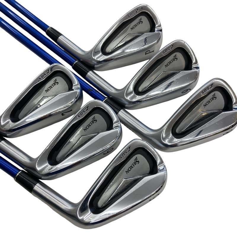 �r�q�h�w�n�m�@�y�T�W�T�@�U�r�i���{���F�U�{�Z�b�g�j