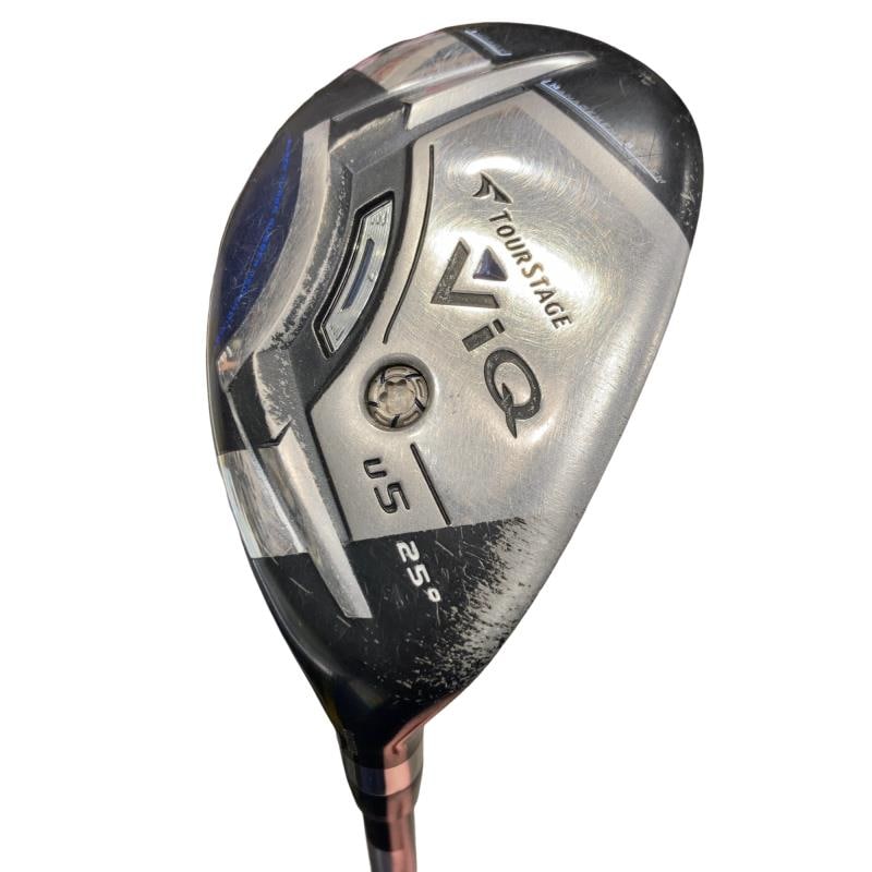 �s�n�t�q�r�s�`�f�d�@�u���p�i�Q�O�P�Q�j�@�t�T