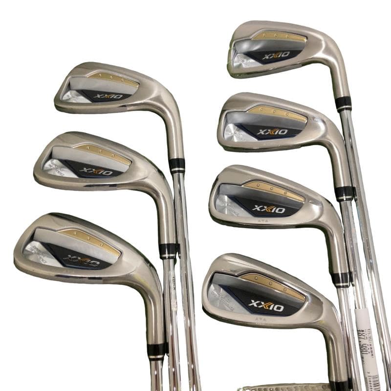 �w�w�h�n�i�Q�O�Q�S�j�@�V�r�i���{���F�V�{�Z�b�g�j