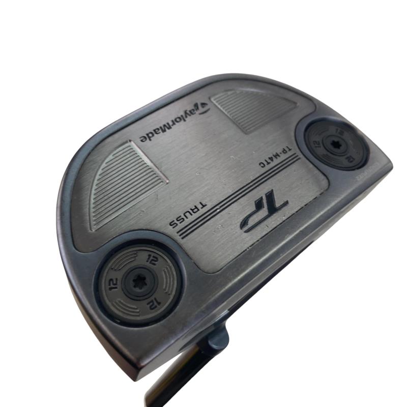 so@sqtrr@lhc@mhfgs@aktd@lSsb@RRC`