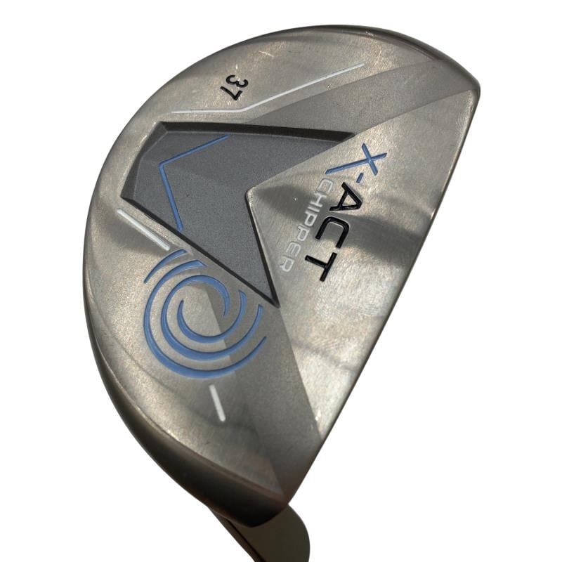 w|`bsiQOQPj@RV°@fB[X