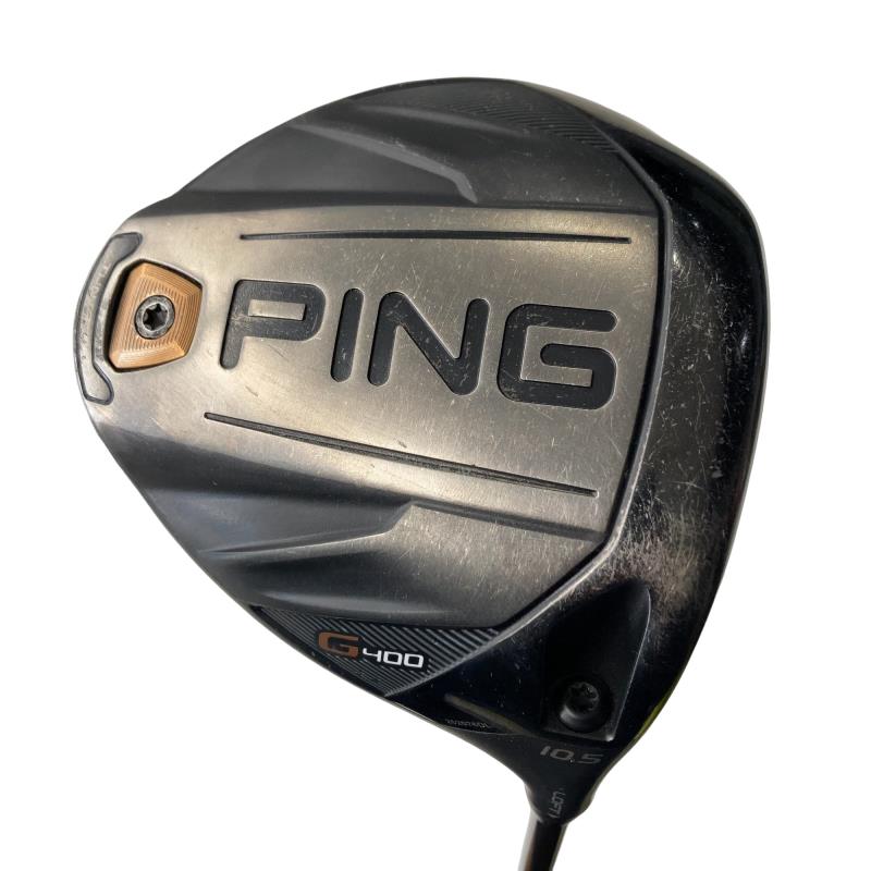 �f�S�O�O�@�P�O�D�T°