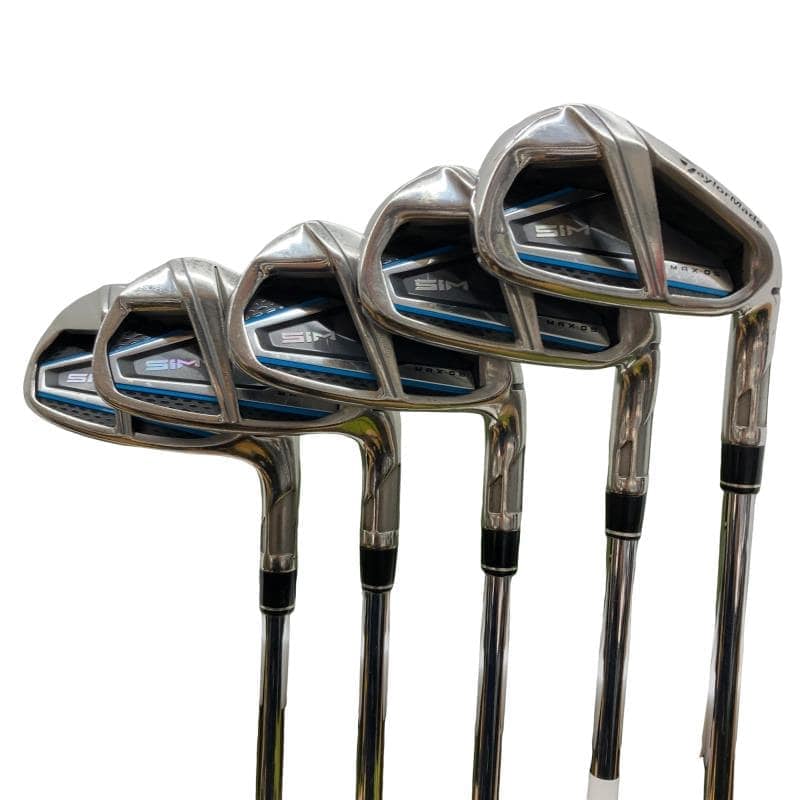 rhl@l`wEnr@@Tri{FT{Zbgj