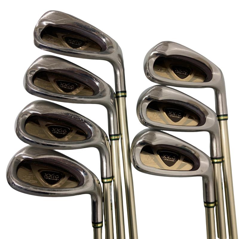 wwhn@oqhldiQOPTj@Vri{FV{Zbgj