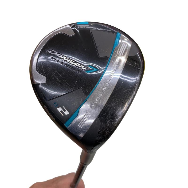 �c�`�m�f�`�m�@�V�@�Q�v