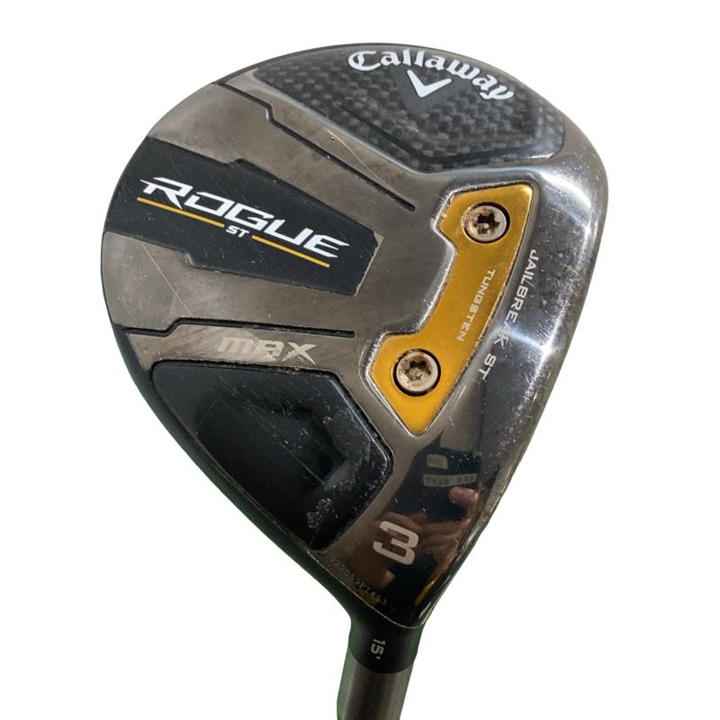 �q�n�f�t�d�@�r�s�@�l�`�w�@�@�R�v