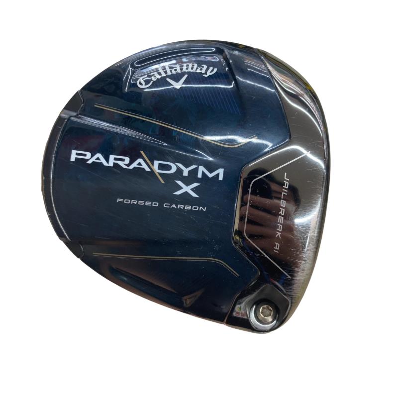 �o�`�q�`�c�x�l�@�w�@�@�X°