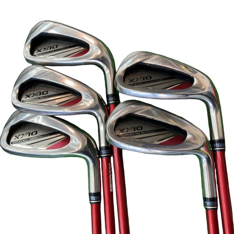 wwhniQOQOj@Tribhji{FT{Zbgj