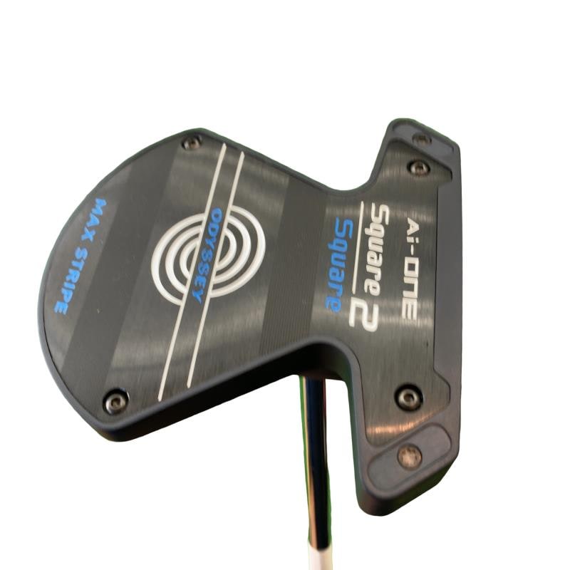 �`���|�n�m�d�@�r�p�t�`�q�d�@�Q�@�r�p�t�`�q�d�@�l�`�w�@�r�s�q�h�o�d�@�R�S�C���`