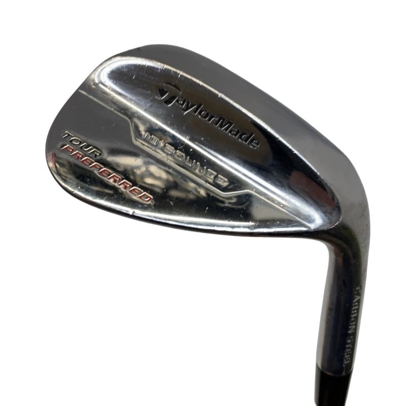 sntq@oqdedqqdc@EFbWiQOPSjS@UO°^PO°