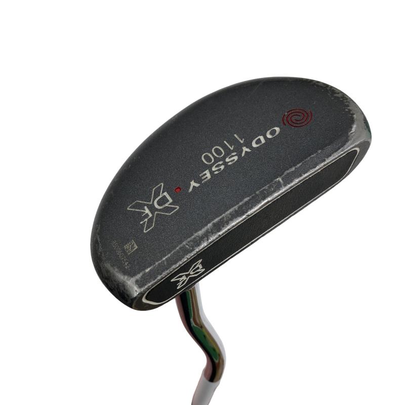 �c�e�w�@�P�P�O�O�@�R�R�C���`