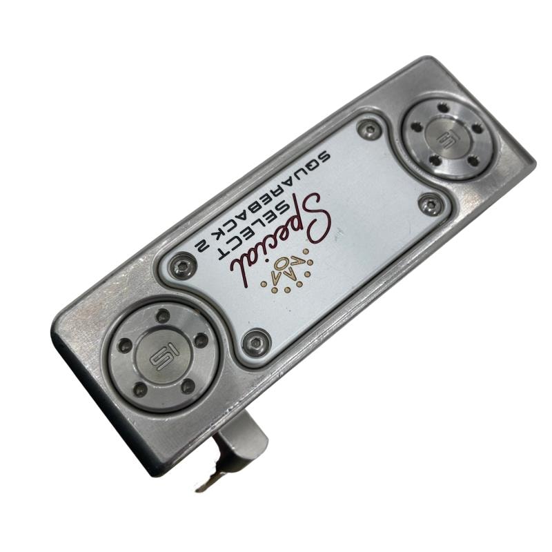 �r�b�n�s�s�x�@�b�`�l�d�q�n�m�@�r�������������@�������������@�r�p�t�`�q�d�a�`�b�j�@�Q�@�R�S�C���`