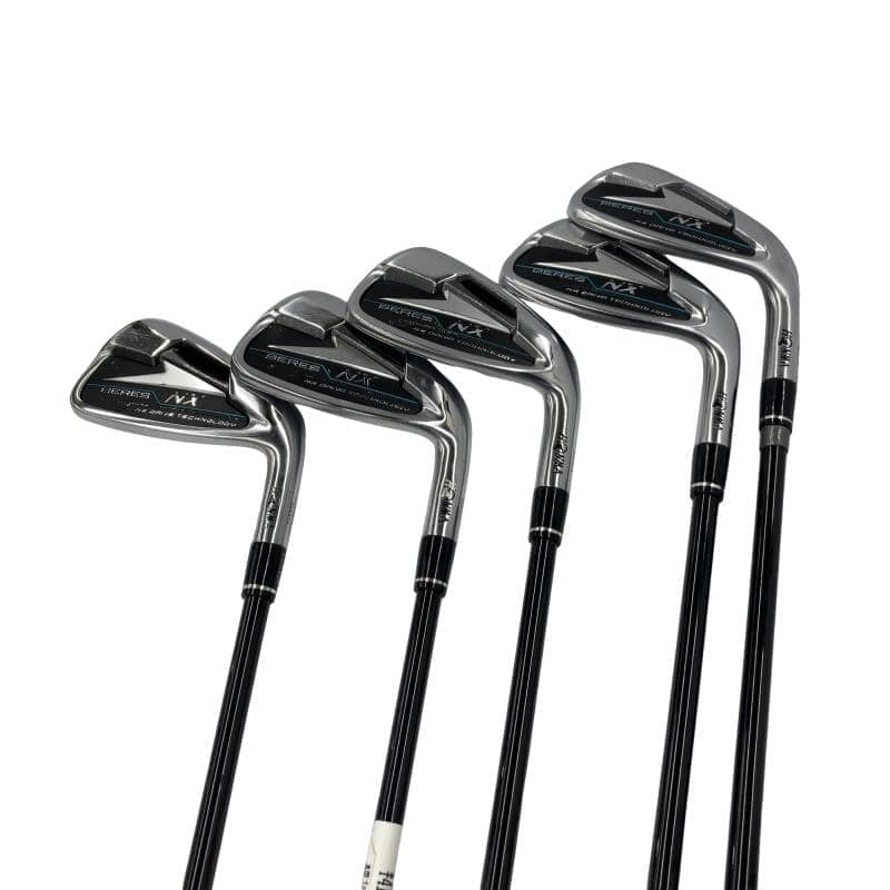 �a�d�q�d�r�@�m�w�@�T�r�i���{���F�S�{�Z�b�g�j