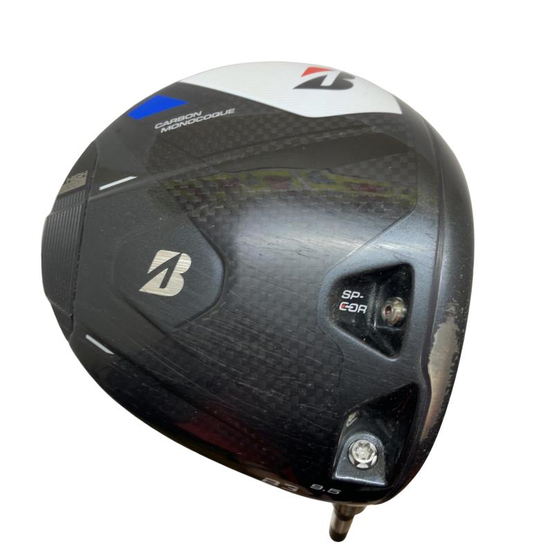 �a�q�h�c�f�d�r�s�n�m�d�@�a�R�@�l�`�w�@�@�X�D�T°