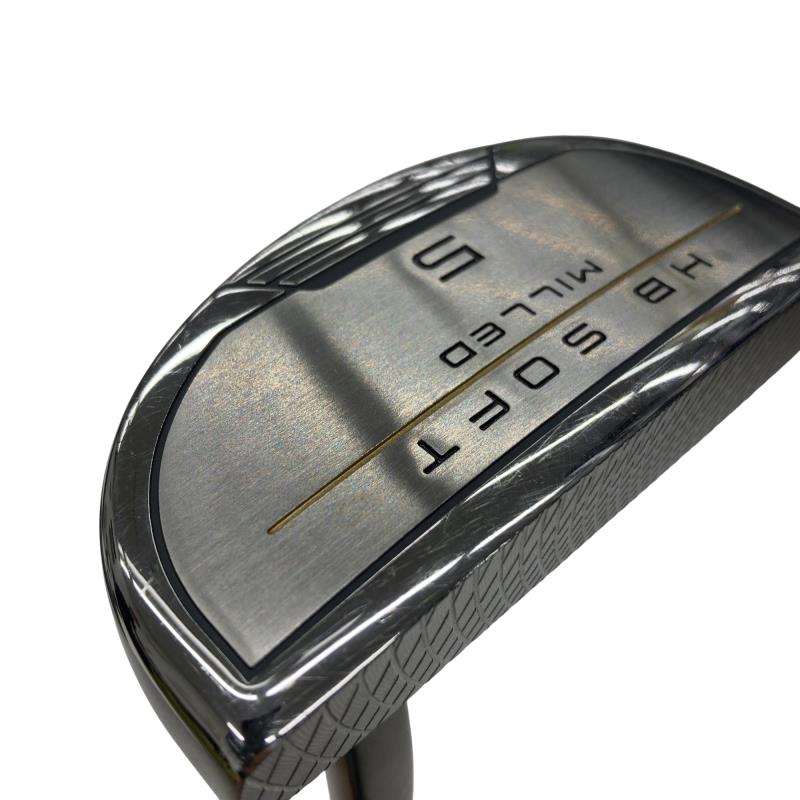 b@ga@rnes@lhkkdc@T@RSC`