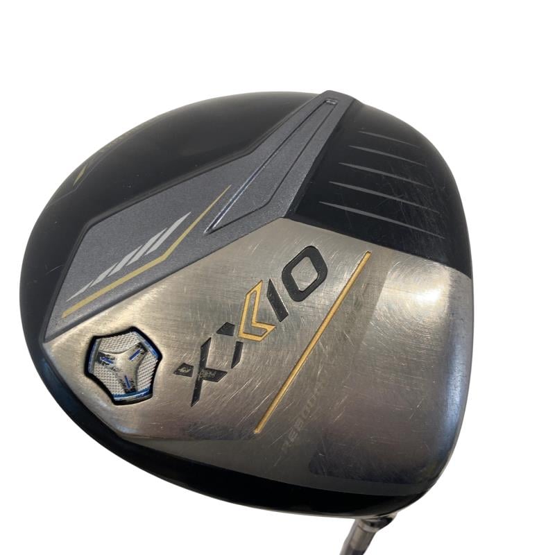 �w�w�h�n�i�Q�O�Q�S�j�@�P�O�D�T°