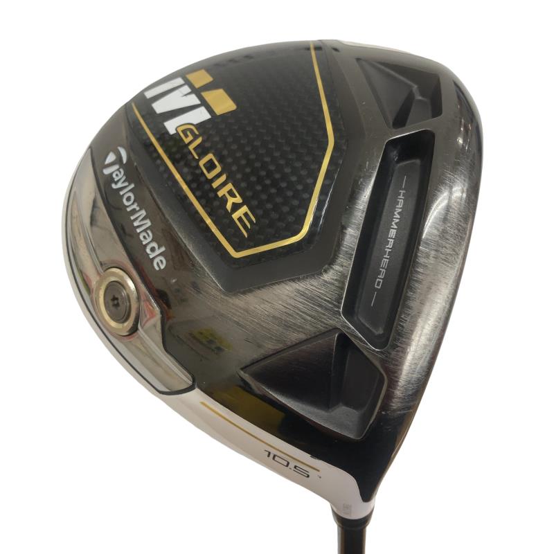 �l�@�f�k�n�h�q�d�@�P�O�D�T°