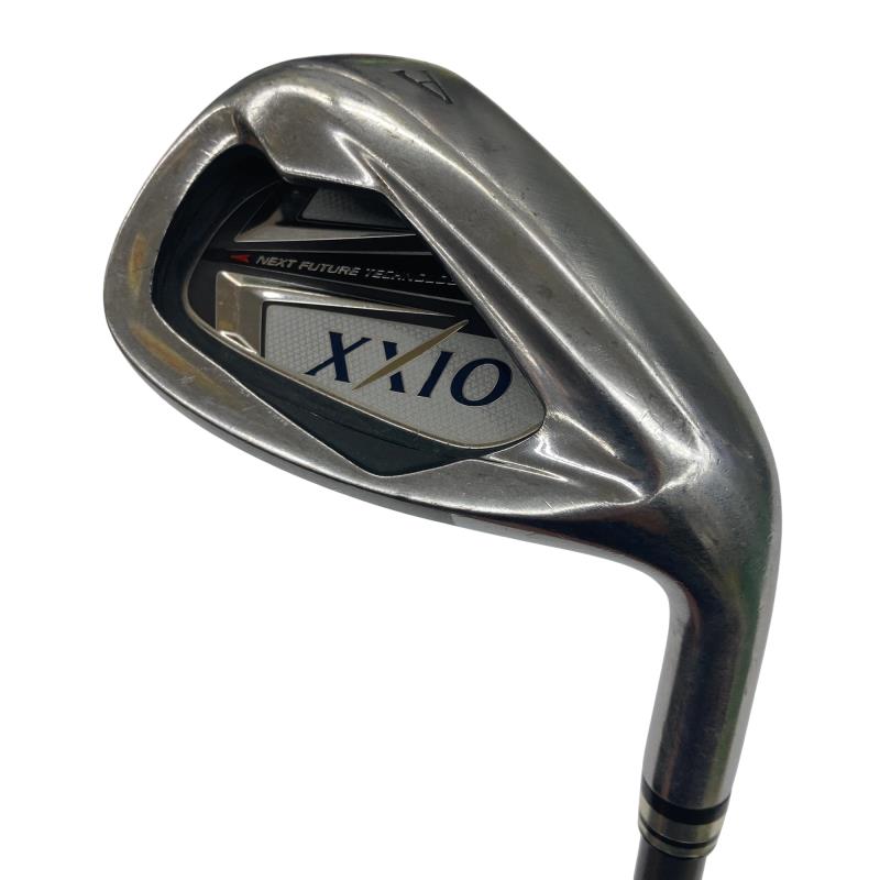 �w�w�h�n�i�Q�O�P�Q�j�@�`�v