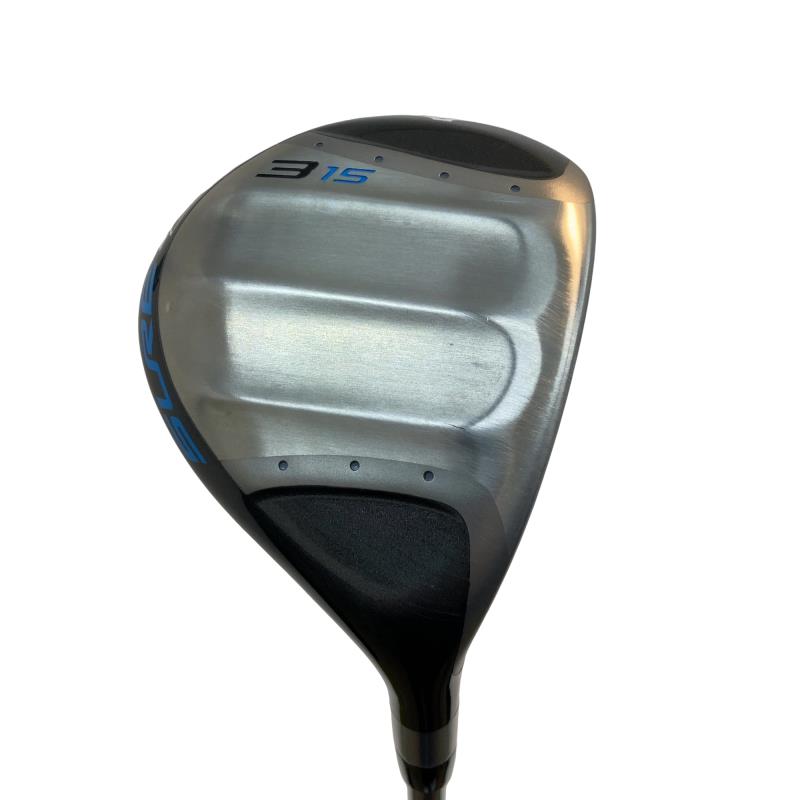 �r�t�q�d�@�c�c�@�Q�D�O�@�R�v