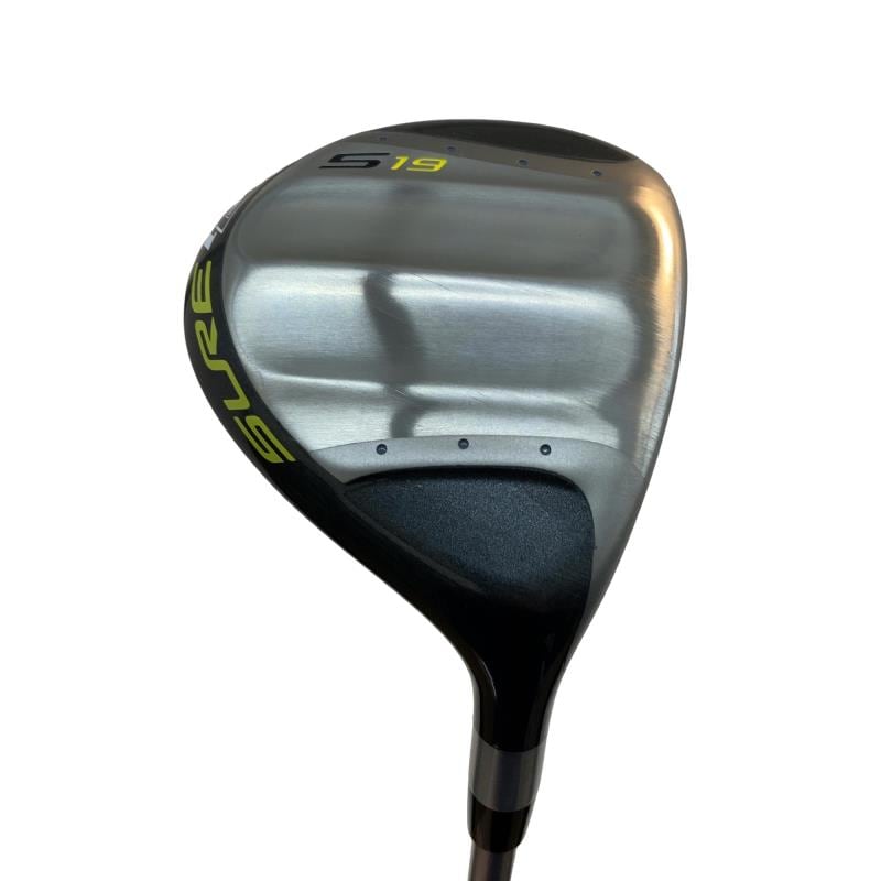 �r�t�q�d�@�c�c�@�Q�D�O�@�T�v