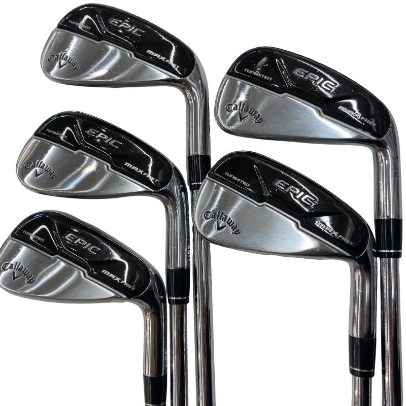 dohb@l`w@e`rs@Tri{FT{Zbgj