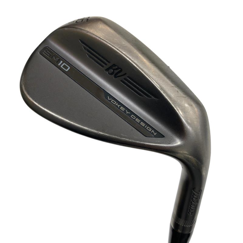 �u�n�j�d�x�@�r�o�h�m�@�l�h�k�k�d�c�@�r�l�P�O�@�W�F�b�g�u���b�N�@�T�U°�^�P�Q°�c