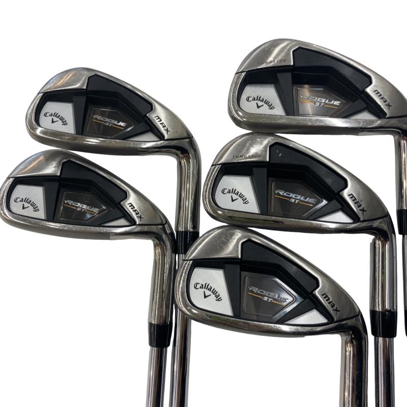 qnftd@rs@l`w@@Tri{FT{Zbgj