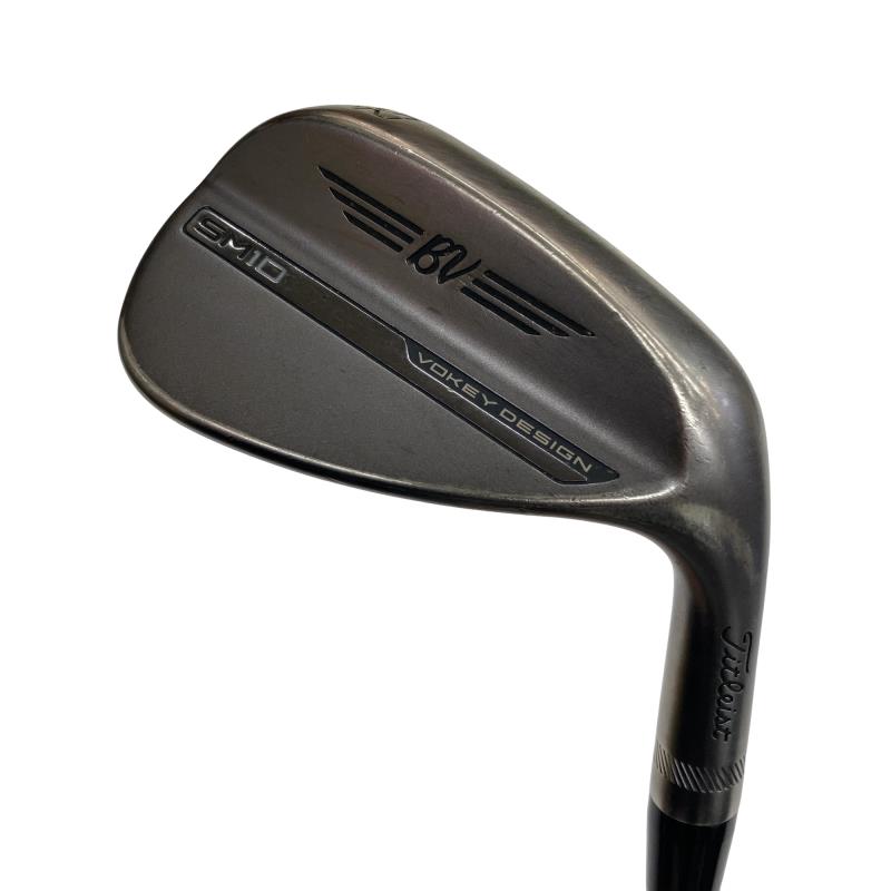 �u�n�j�d�x�@�r�o�h�m�@�l�h�k�k�d�c�@�r�l�P�O�@�W�F�b�g�u���b�N�@�T�Q°�^�P�Q°�e