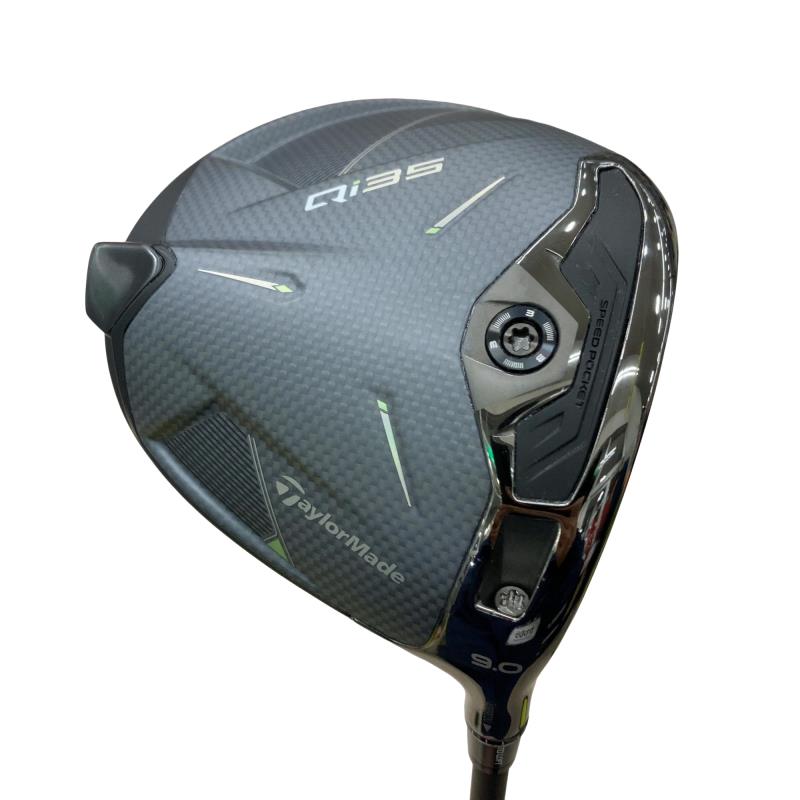 �p���R�T�@�@�X°