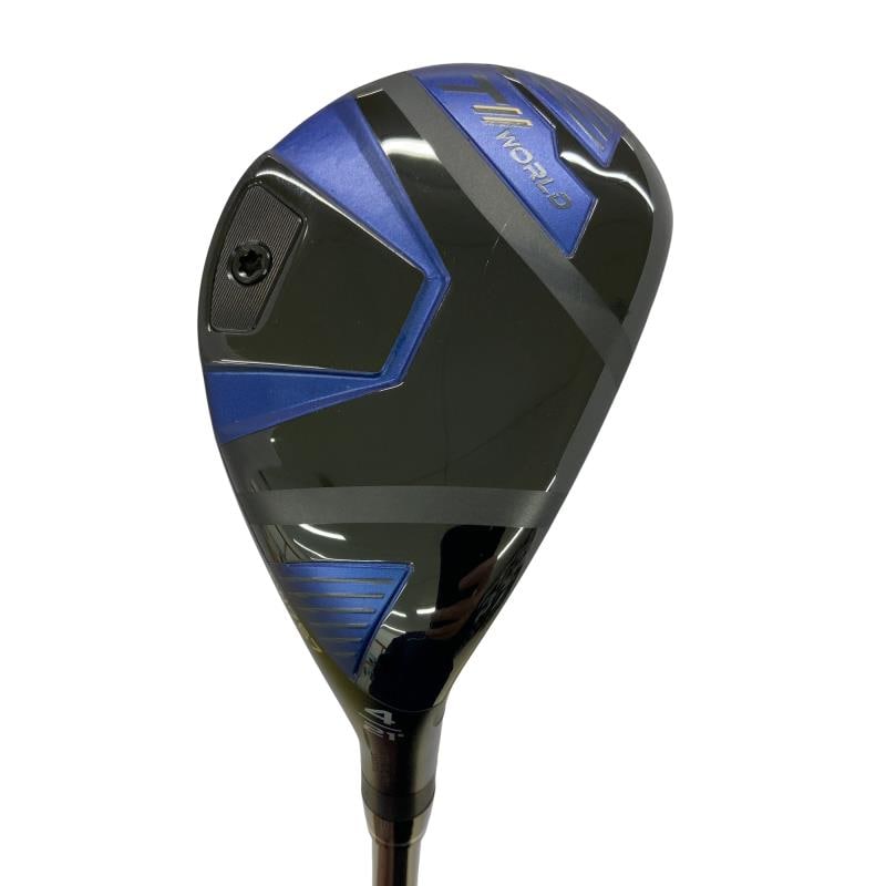 �s�n�t�q�@�v�n�q�k�c�@�s�v�V�U�V�@�t�S