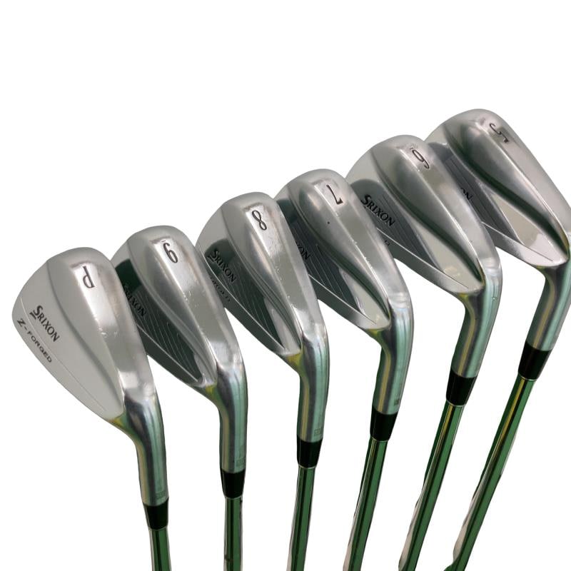 �r�q�h�w�n�m�@�y�|�e�n�q�f�d�c�@�U�r�i���{���F�U�{�Z�b�g�j