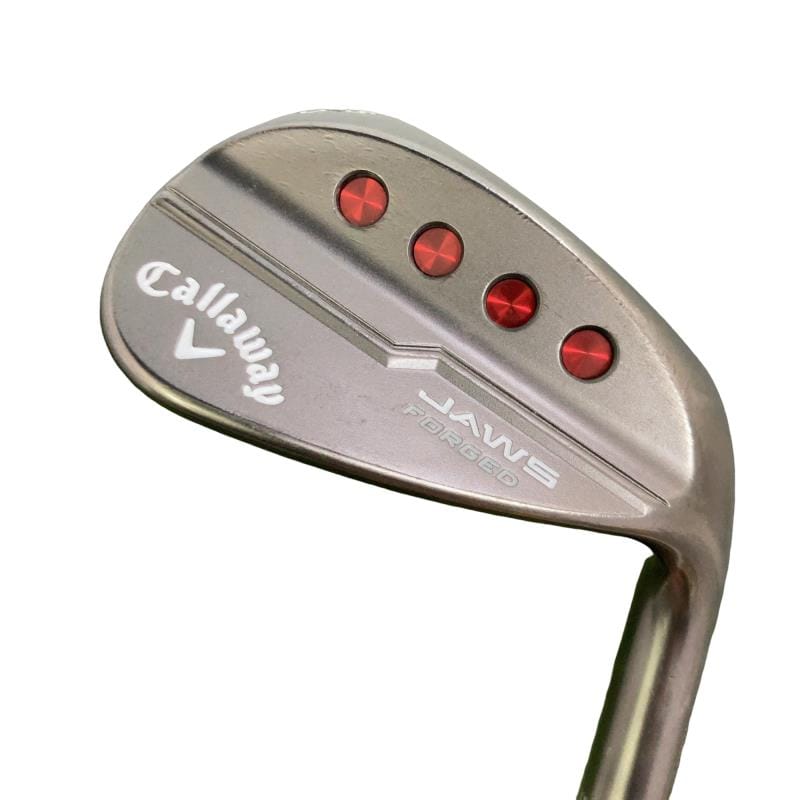 �i�`�v�r�@�e�n�q�f�d�c�@�c�A�[�O���[�@�S�U°�^�P�O°