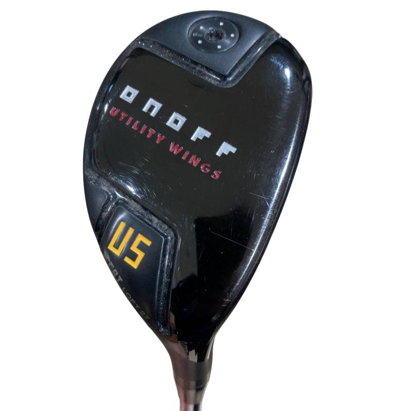 �n�m�n�e�e�@�t�s�h�k�h�s�x�@�v�h�m�f�r�i�Q�O�Q�S�j�@�j�t�q�n�@�t�T