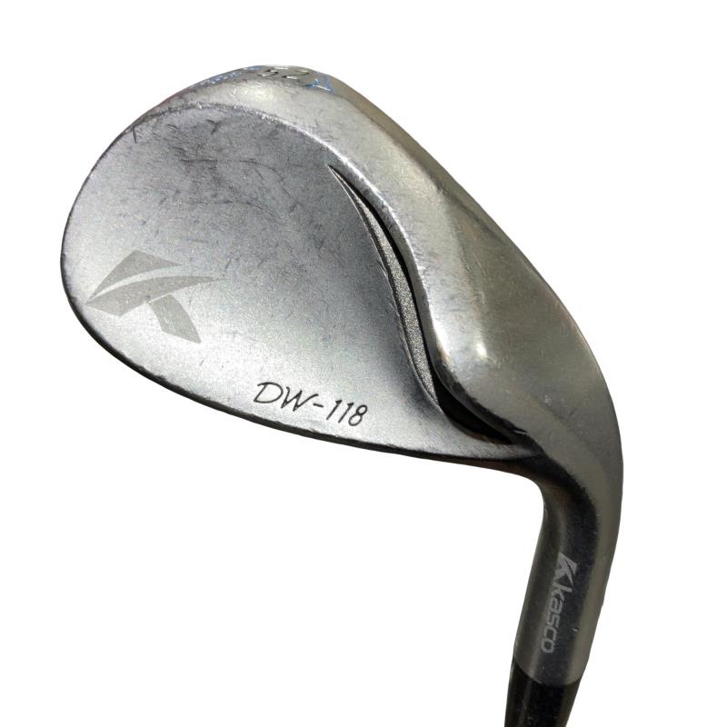 �c�������������@�v���������@�c�v�|�P�P�W�@�V���o�[�@�T�Q°