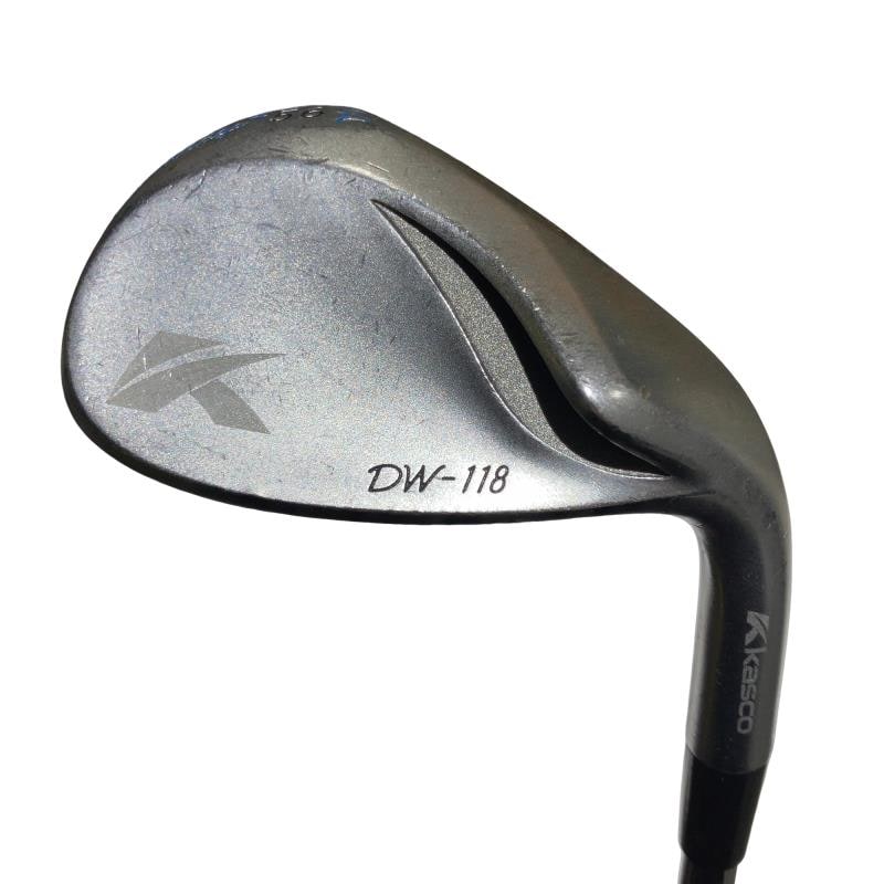 �c�������������@�v���������@�c�v�|�P�P�W�@�V���o�[�@�T�U°