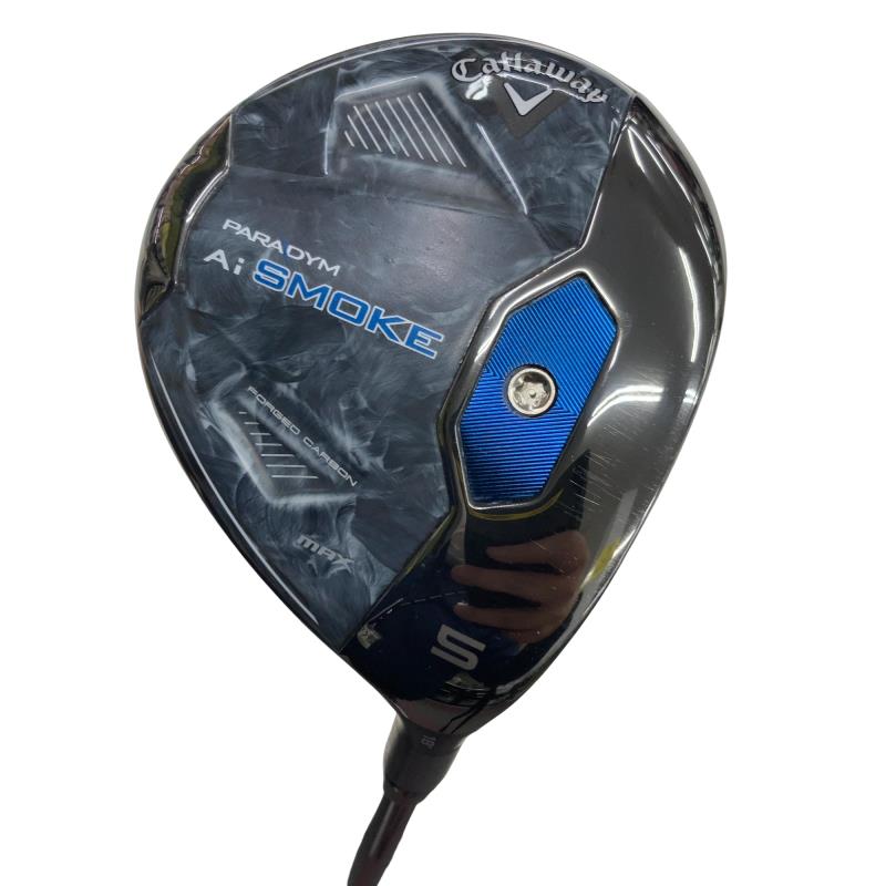 �o�`�q�`�c�x�l�@�`���@�r�l�n�j�d�@�l�`�w�@�@�T�v