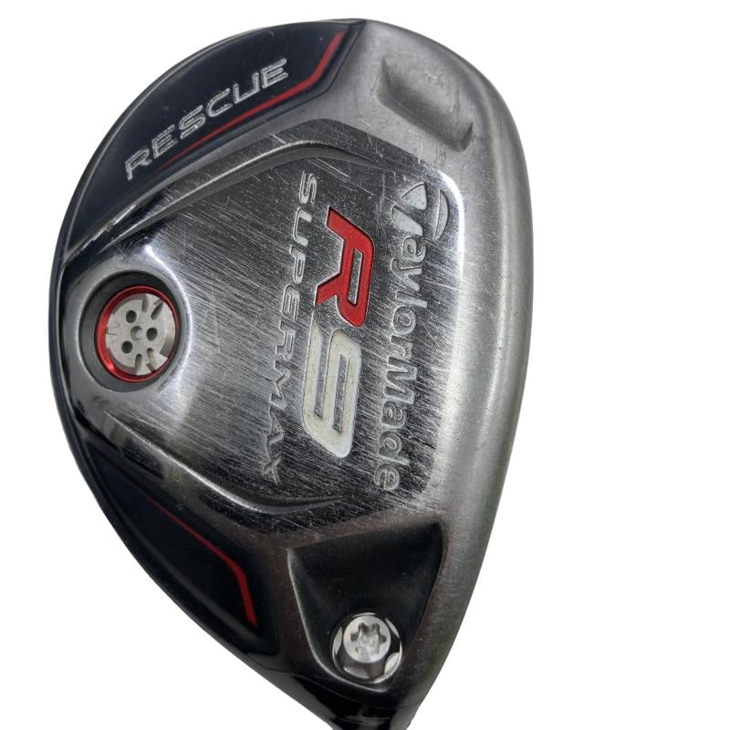 qX@rtodq@l`w@qdrbtd@tT