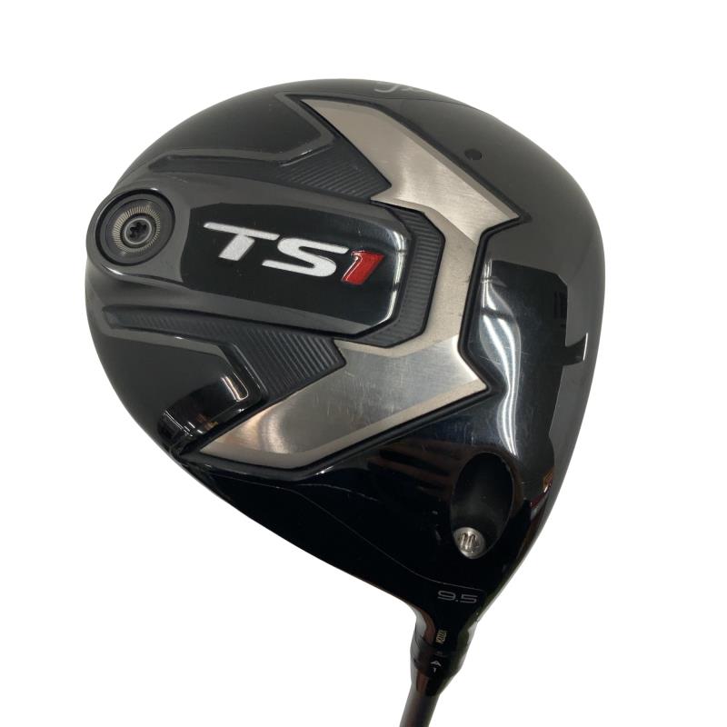 �s�r�P�@�@�X�D�T°