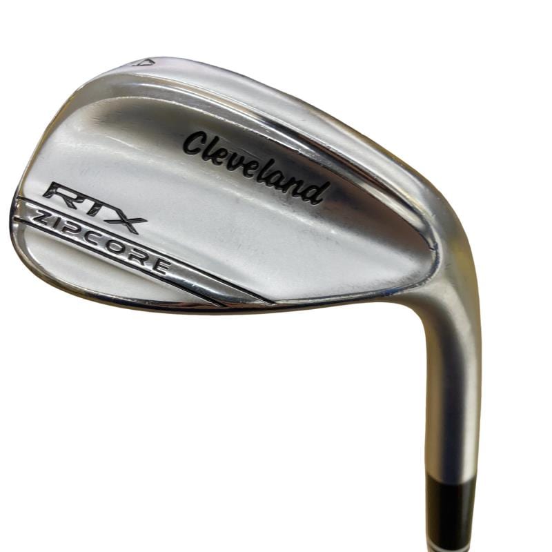 �b�����������������@�q�s�w�@�y�h�o�b�n�q�d�@�c�A�[�T�e���@�T�S°�^�P�O°�@�l�h�c