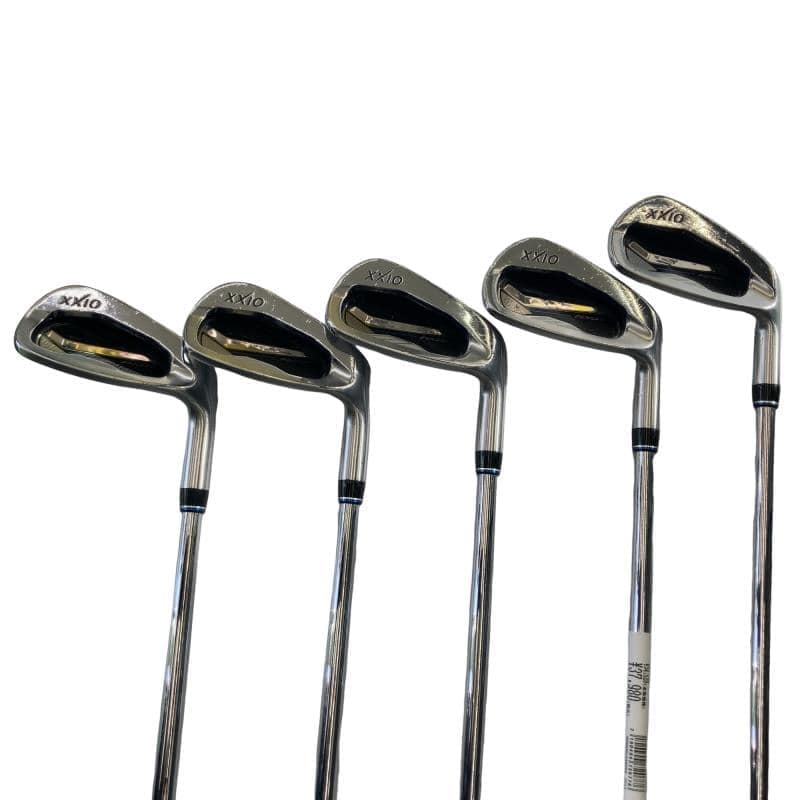 wwhn@enqfdciQOPVj@Uri{FT{Zbgj