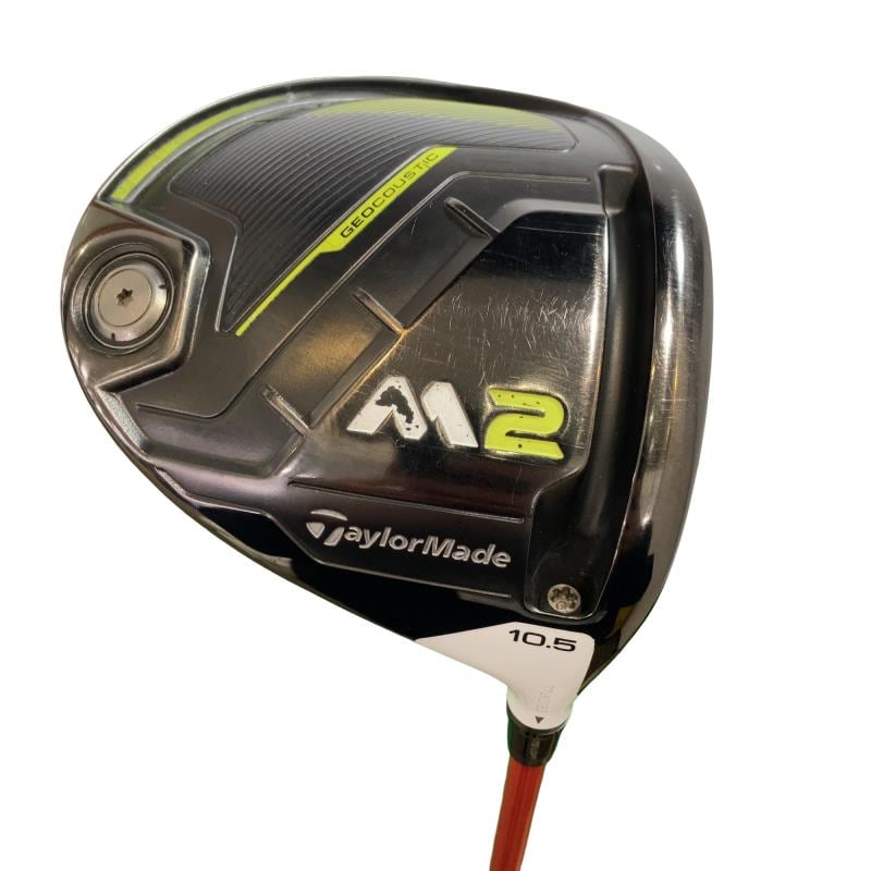 �l�Q�i�Q�O�P�V�j�@�P�O�D�T°