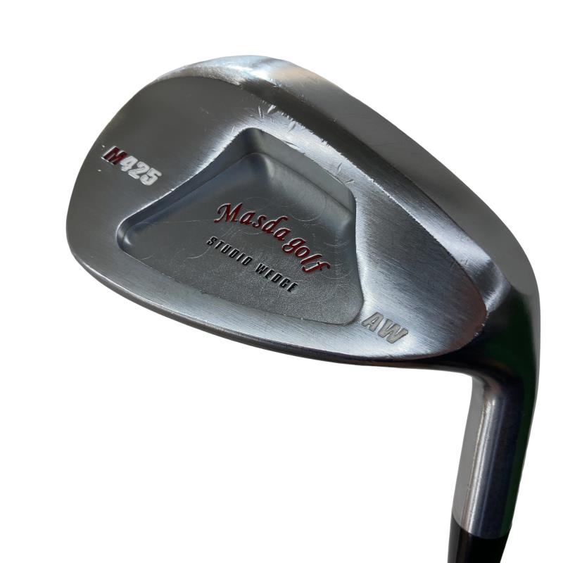 l`rc`@rstchn@vdcfd@lSQT@`v