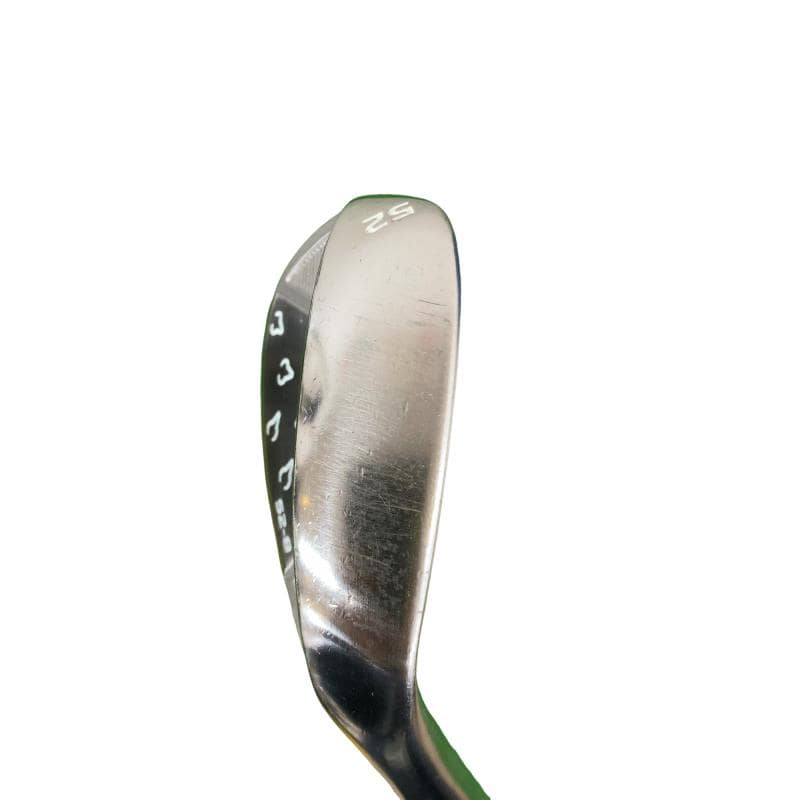 f@c@vPO@k`rdq@rhkudq@TQ°^OW°