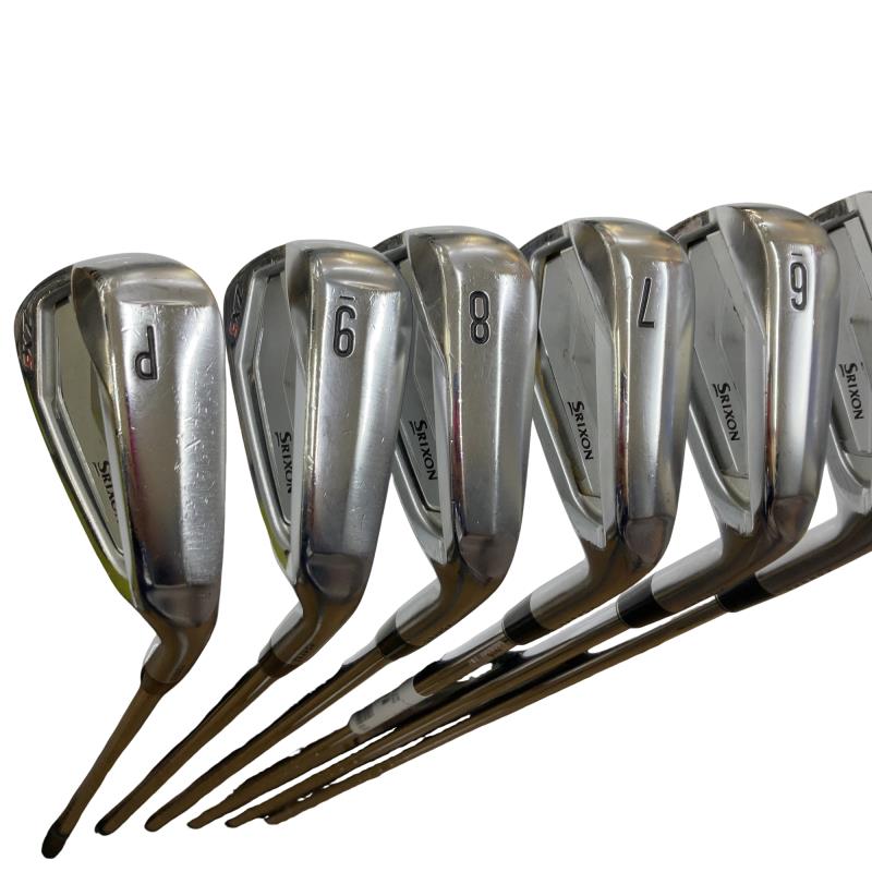 �r�q�h�w�n�m�@�y�w�T�@�U�r�i���{���F�U�{�Z�b�g�j